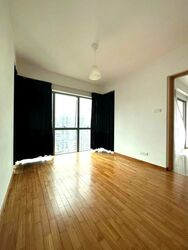 Leonie Suites (D9), Apartment #566351171